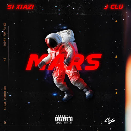 Mars