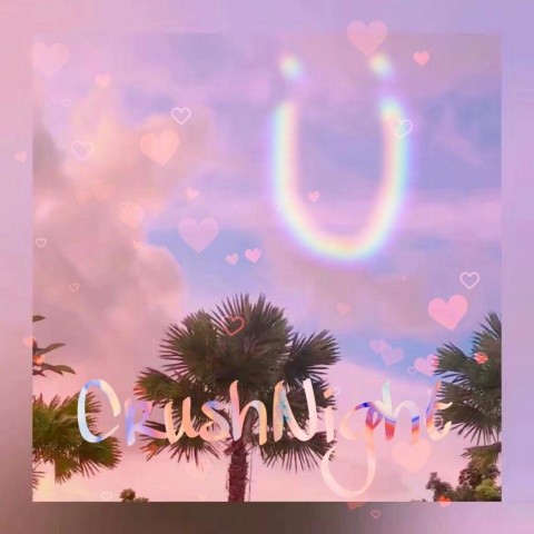 Crush 9