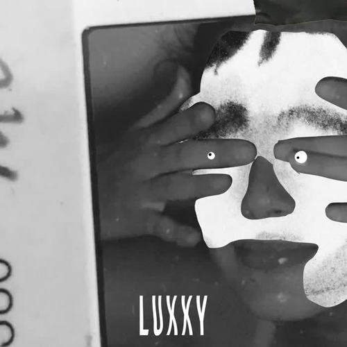 Luxxy Ep1