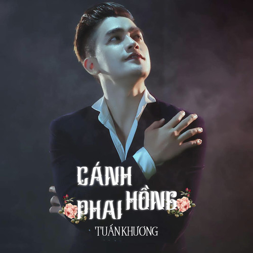 Cánh Hồng Phai Remix