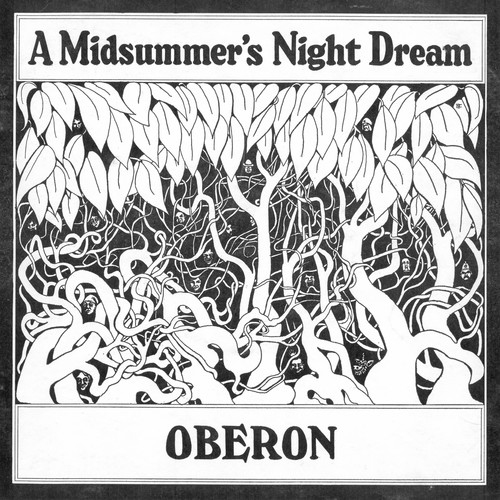 A Midsummer's Night Dream