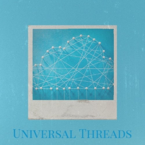 Universal Threads