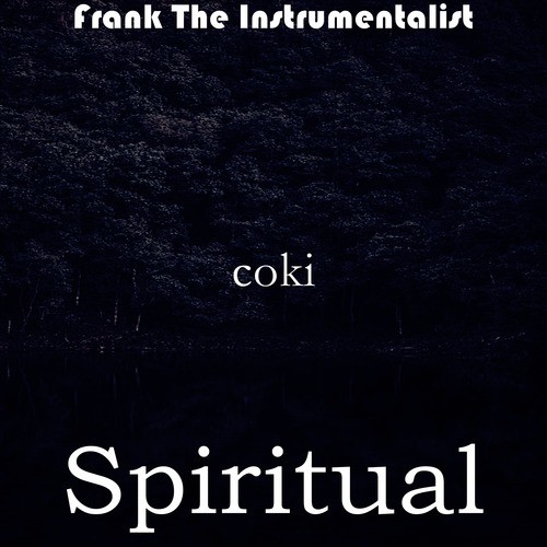 Spiritual