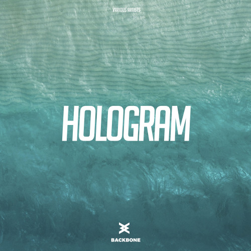 Hologram