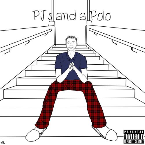 PJs and a Polo (Explicit)