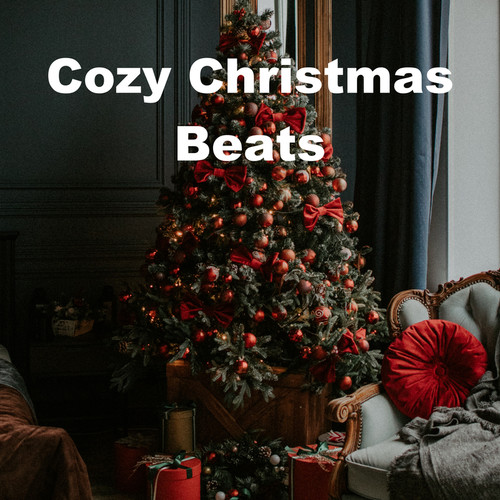 Cozy Christmas Beats