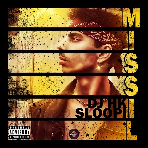 Missil (Explicit)