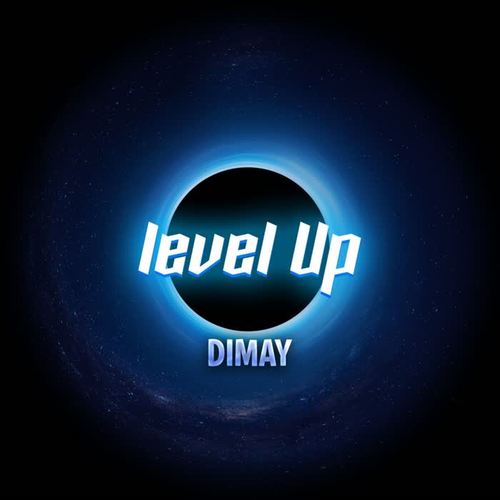 Level Up (Explicit)