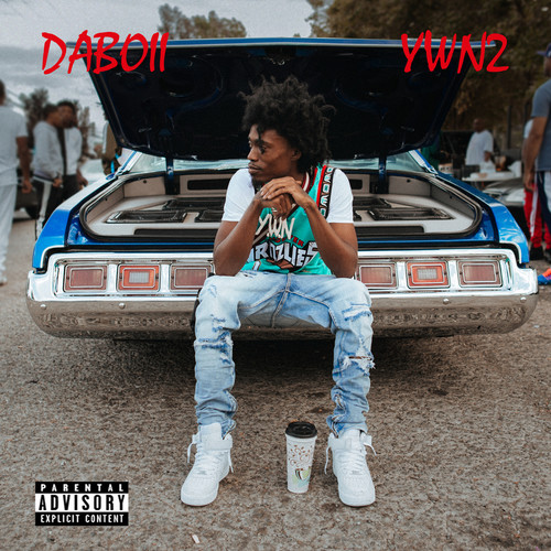 Ywn 2 (Explicit)
