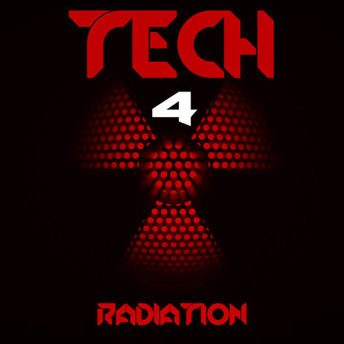 Tech Radiation 4