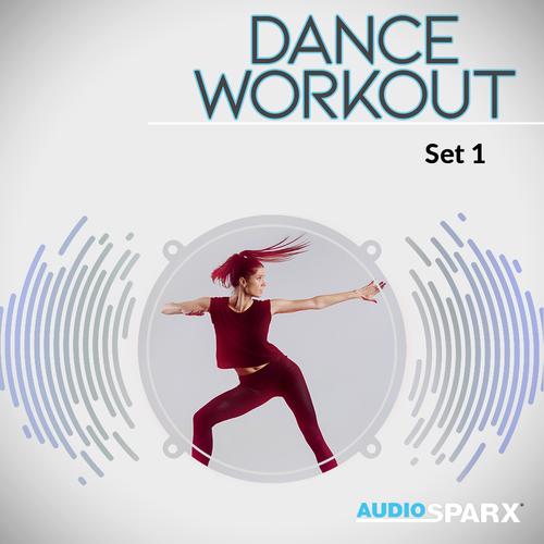 Dance Workout, Set 1