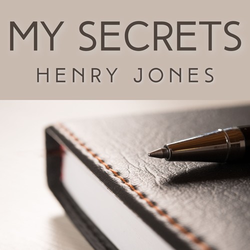 My Secrets