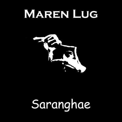 Saranghae