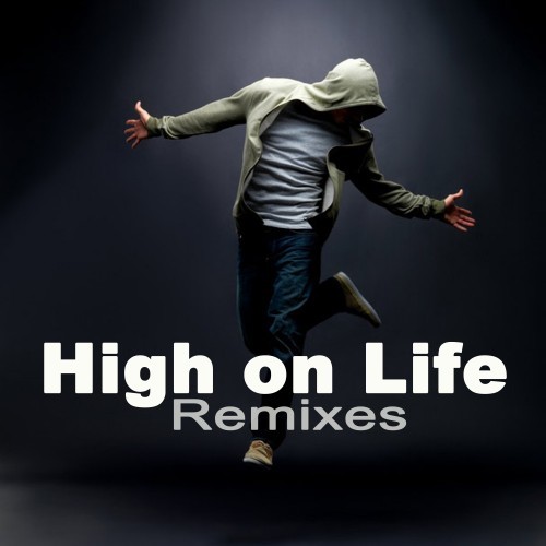 High on Life (Remixes)