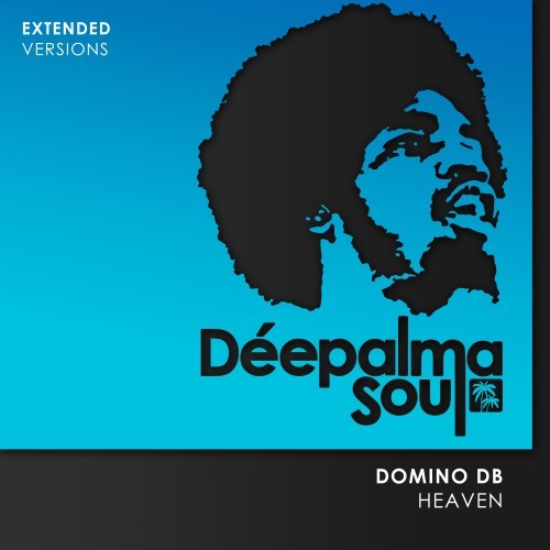 Heaven (Extended Versions)