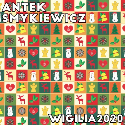 Wigilia 2020