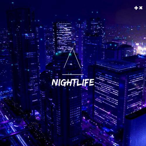 Nightlife (Extended Mix)