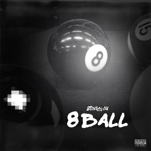 8 Ball (Explicit)