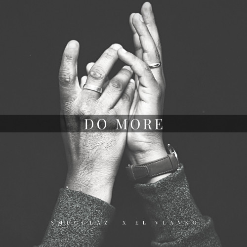 Do More