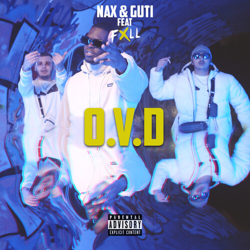 O.V.D (Explicit)