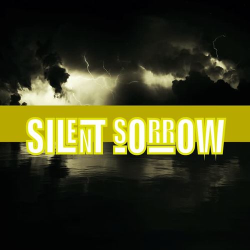 Silent Sorrow