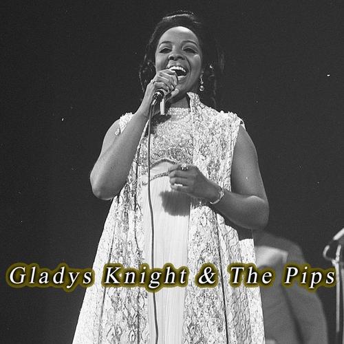 Gladys Knight & the Pips