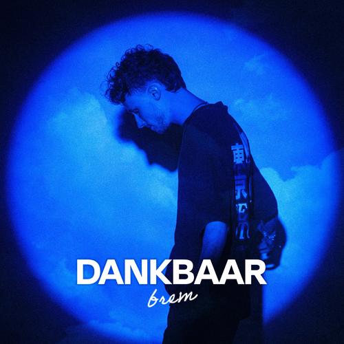 DANKBAAR (Explicit)