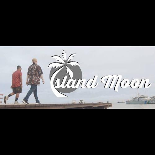 Island Moon (feat. Jahboy)