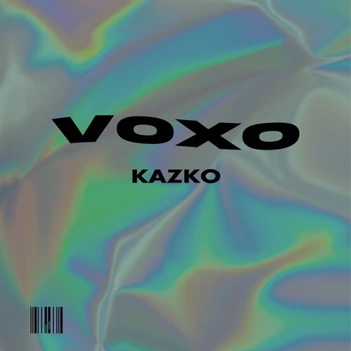 Voxo