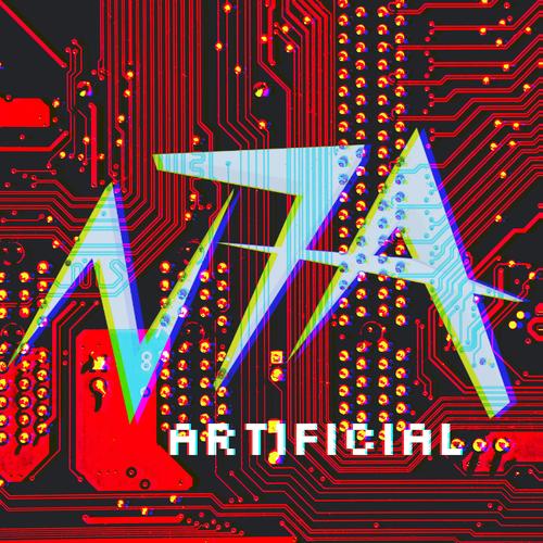 Artificial