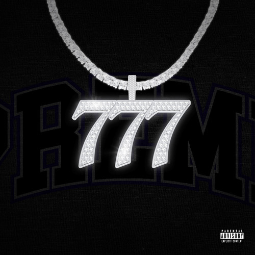777 (Explicit)