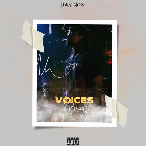 Voices (Explicit)