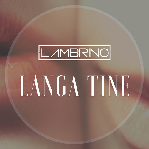 Langa tine