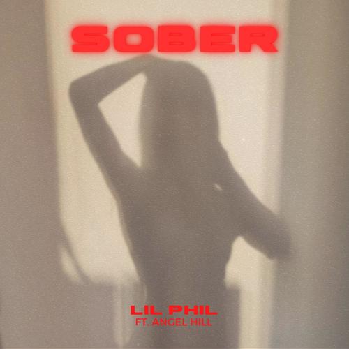 Sober (feat. Angel Hill)