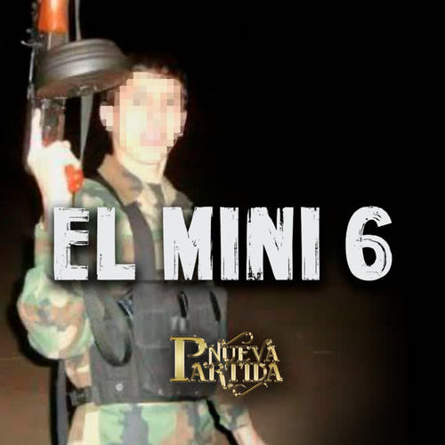 El Mini 6