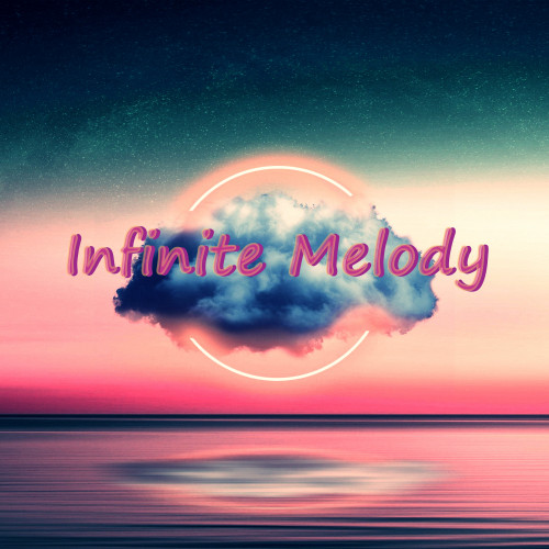 Infinite Melody