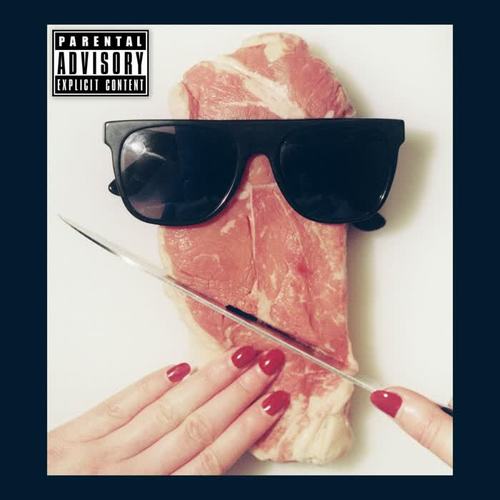 Dark Meat (Explicit)