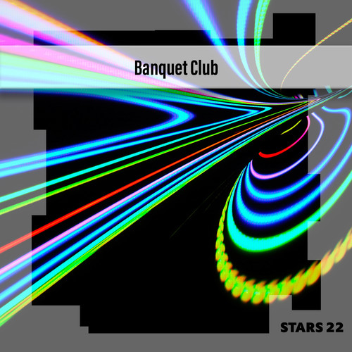 Banquet Club Stars 22