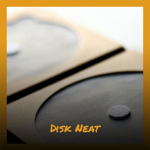 Disk Neat