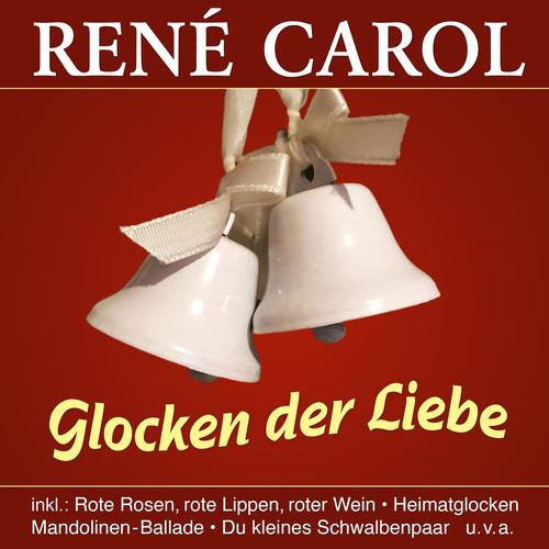 Glocken der Liebe