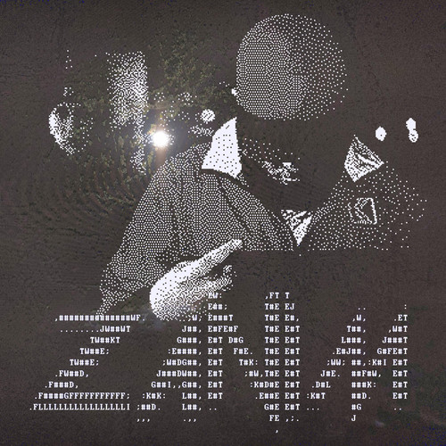 Zanim (Intro) [Explicit]