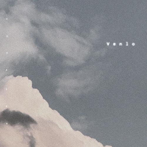Regarde (feat. Caballero)