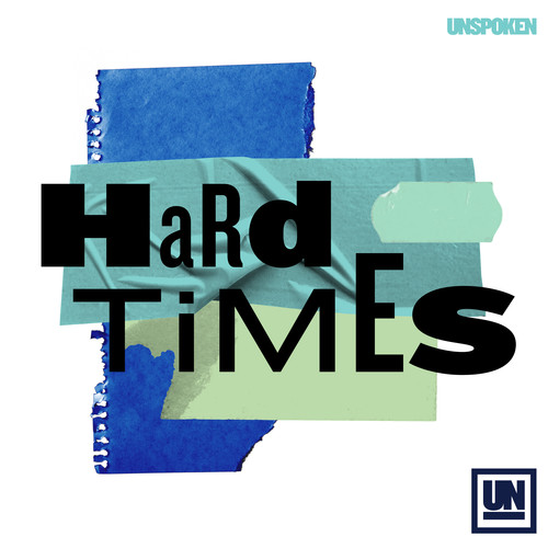 Hard Times