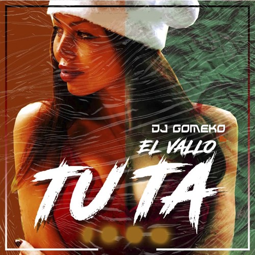 Tuta (Explicit)