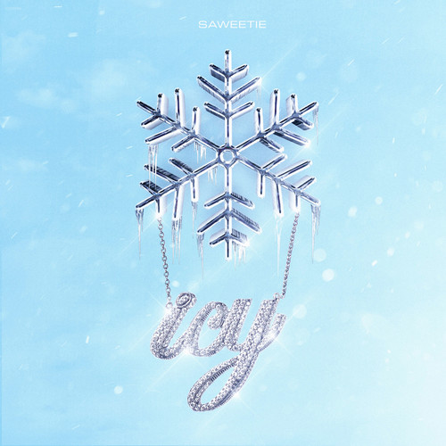 Icy Chain