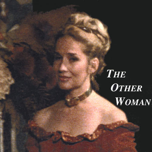 The Other Woman