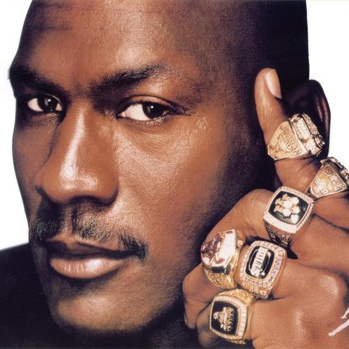 6 RING'S (Explicit)