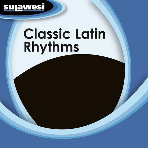 Classic Latin Rhythms