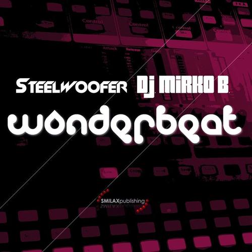 Wonderbeat