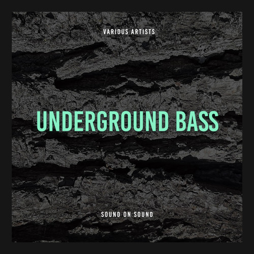 Underground Bass